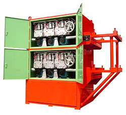 Product details image