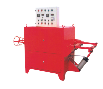 Product details image