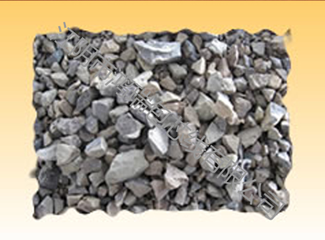 Product details image