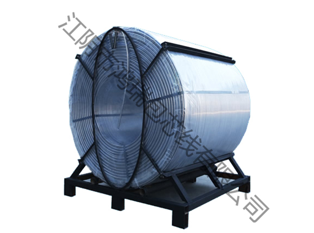 Product details image