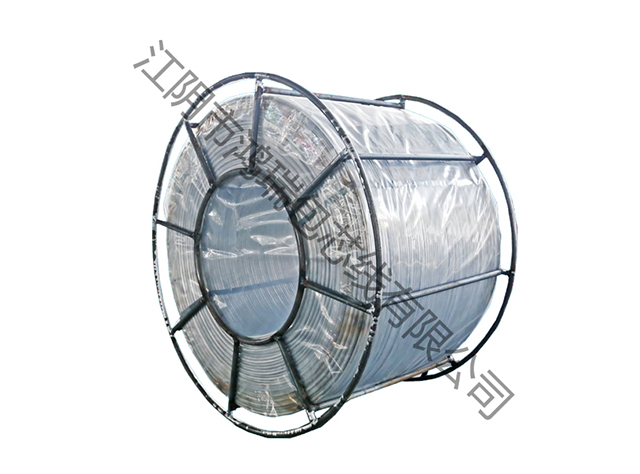 Product details image