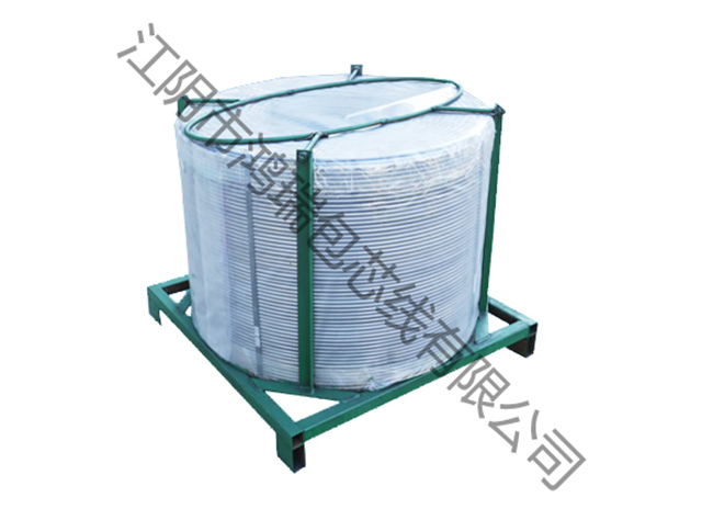 Product details image