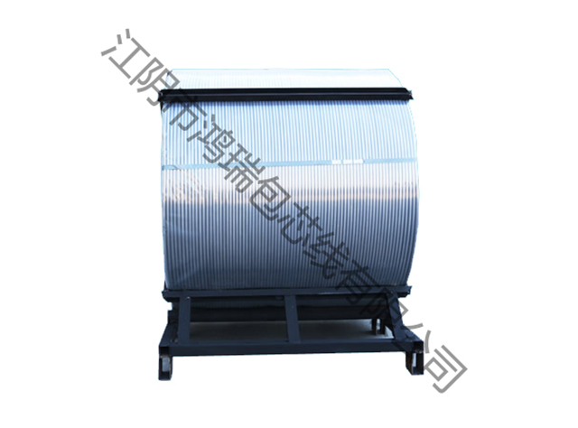 Product details image