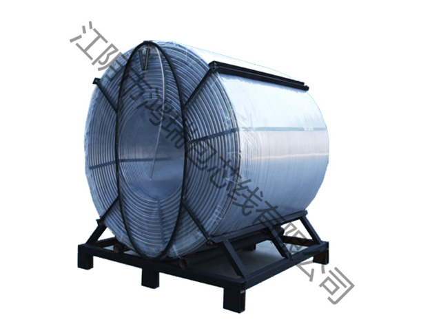 Product details image